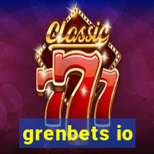 grenbets io